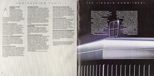 1983 Lincoln Full Line-44-45.jpg